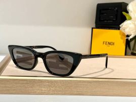 Picture of Fendi Sunglasses _SKUfw51901985fw